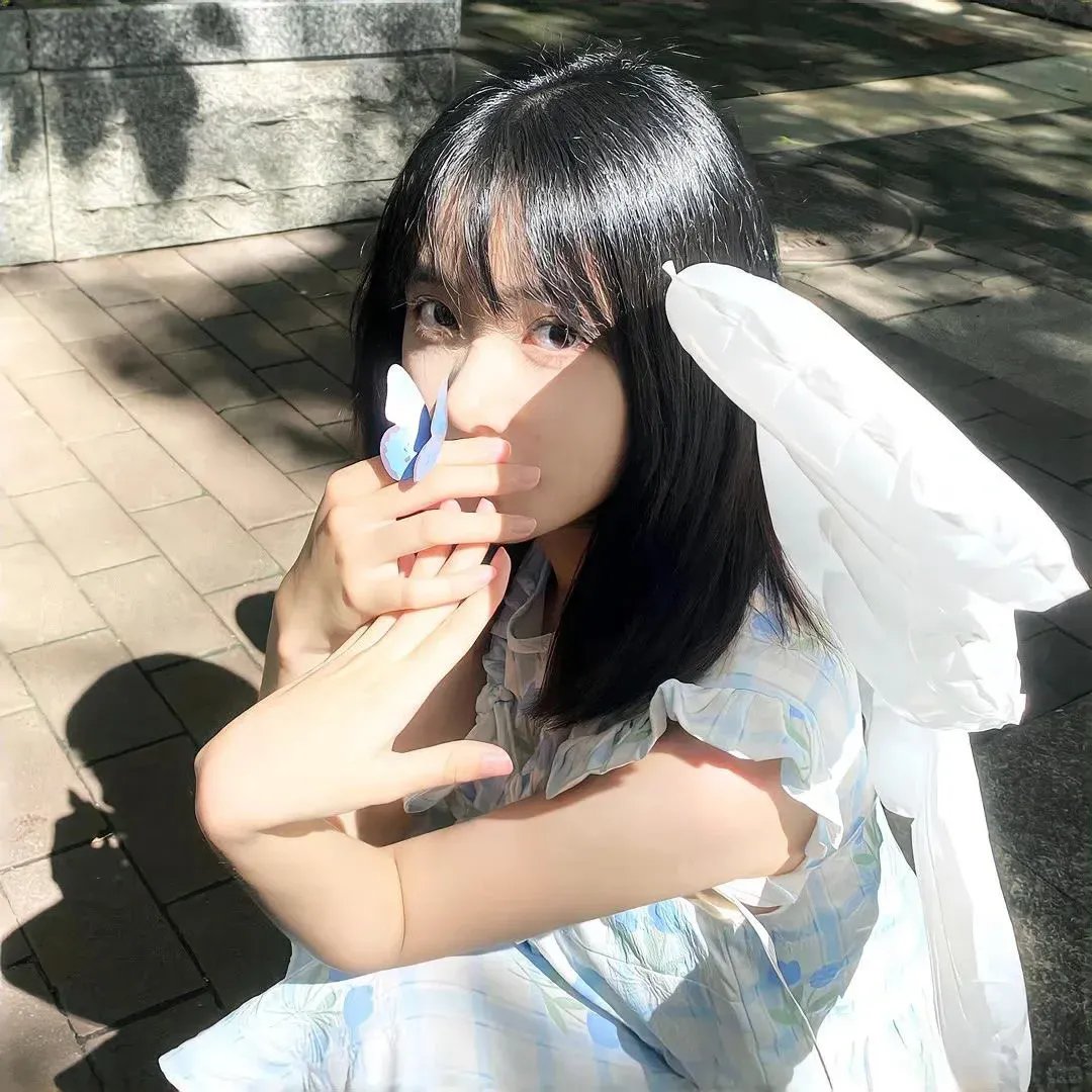 情欲出走的女人