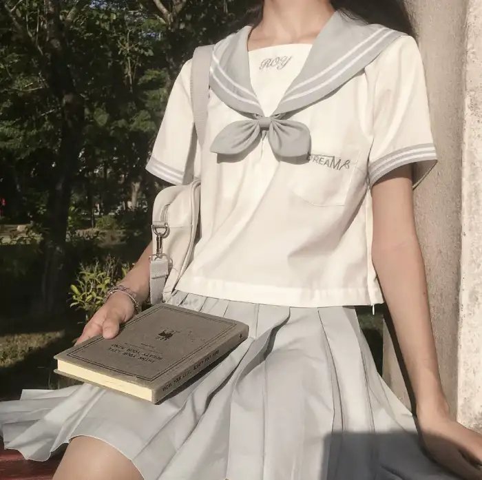 奥兰多·布鲁姆：边缘行走