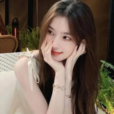孤独的妻子