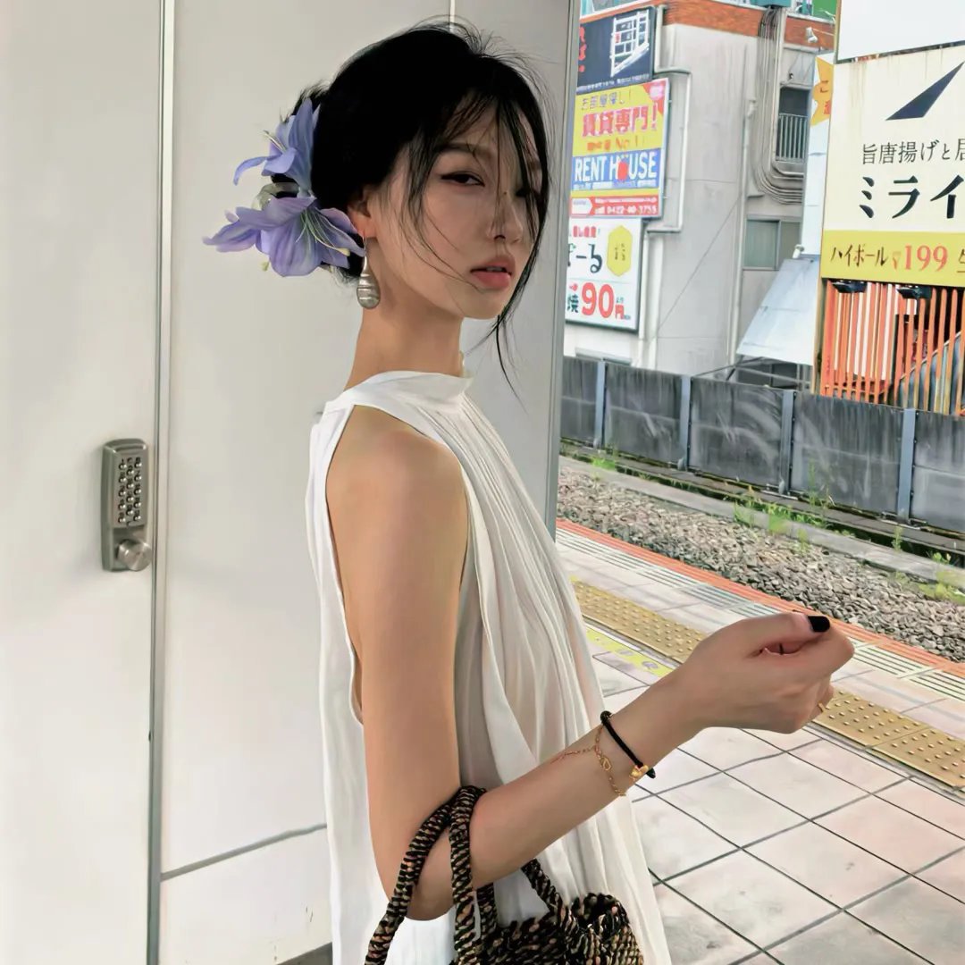 圣诞礼物