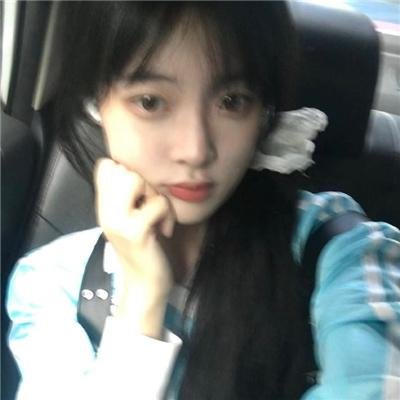 爱后爱