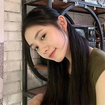 八番坑口的新娘