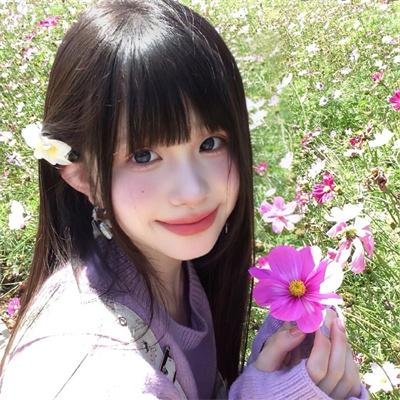 9号女神