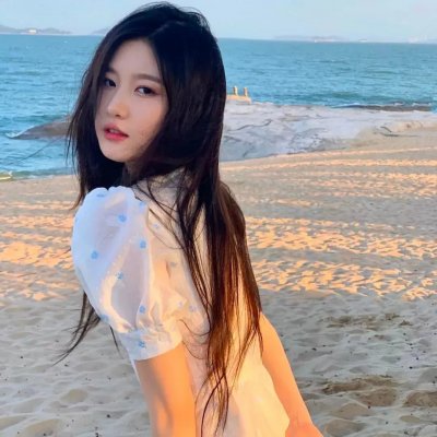灵性出窍