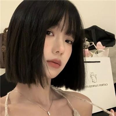 杜巴先生