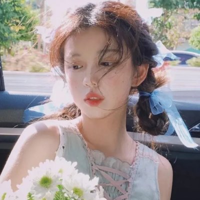 关于我们的爱情