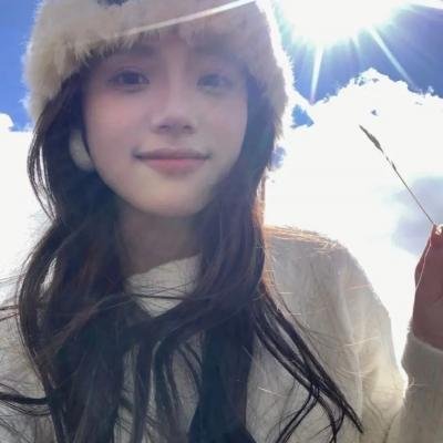 沙漠之鹰