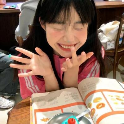 苦茶香