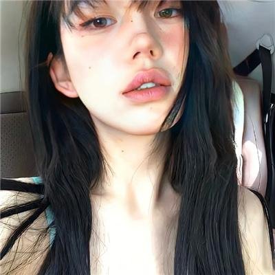 米奇17号