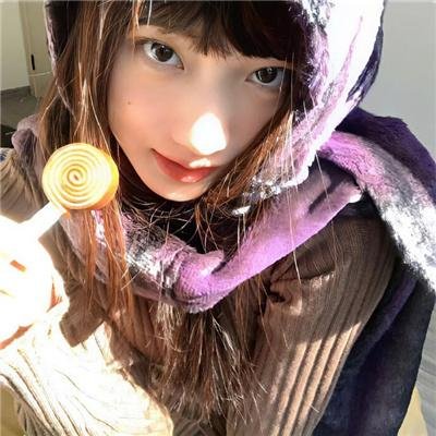 富贵再逼人