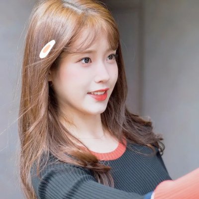 墨西哥村庄