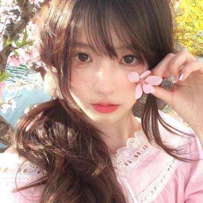 麦里斯德与黑宝马