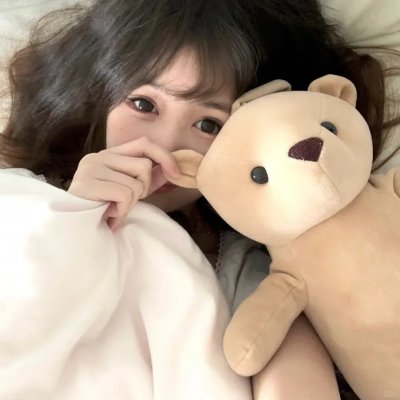 沉默的启示