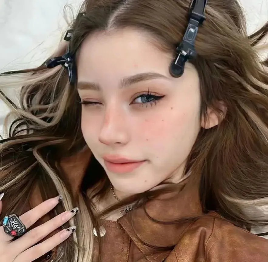 铳梦：战斗天使