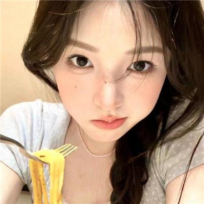 烈女与镖客