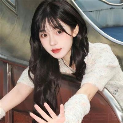 无人知晓的夏日清晨