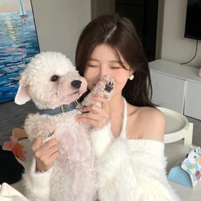 窒爱诊疗室