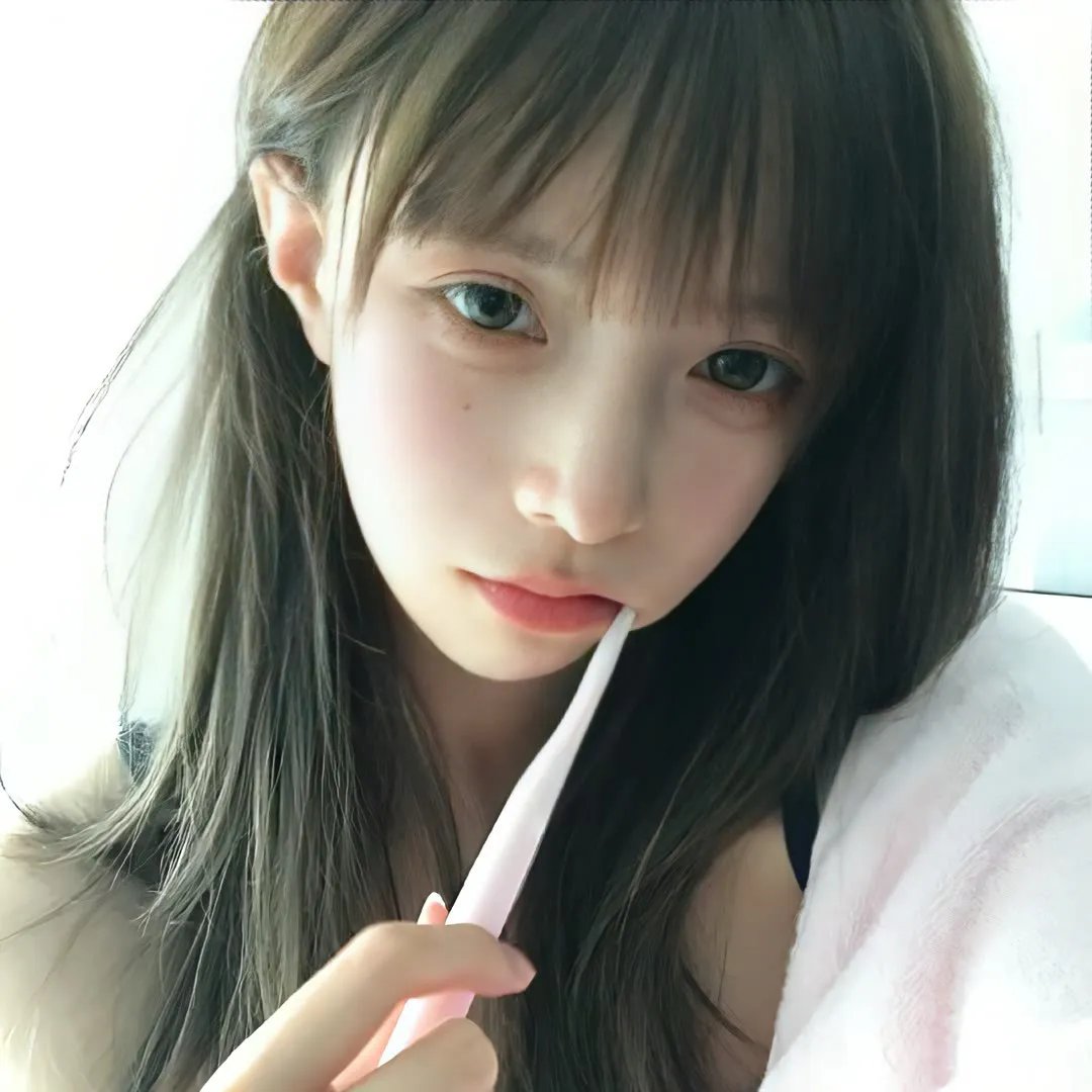 替嫁小才女