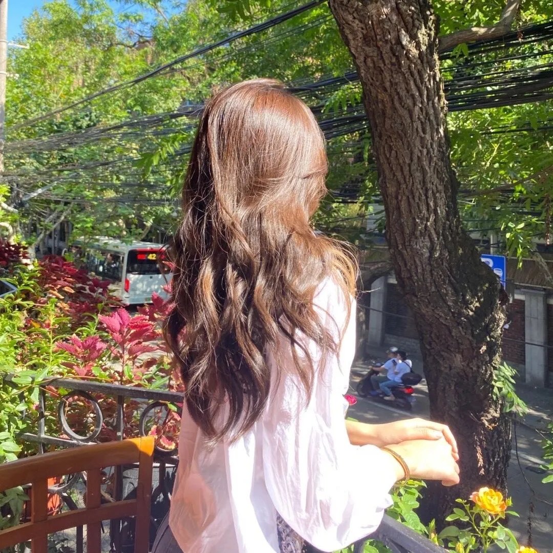 六十女大盗