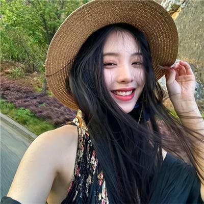 无尽情爱