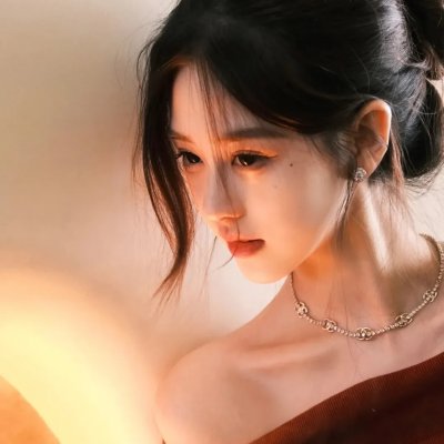 怒火情丝