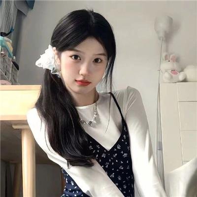 特鲁曼
