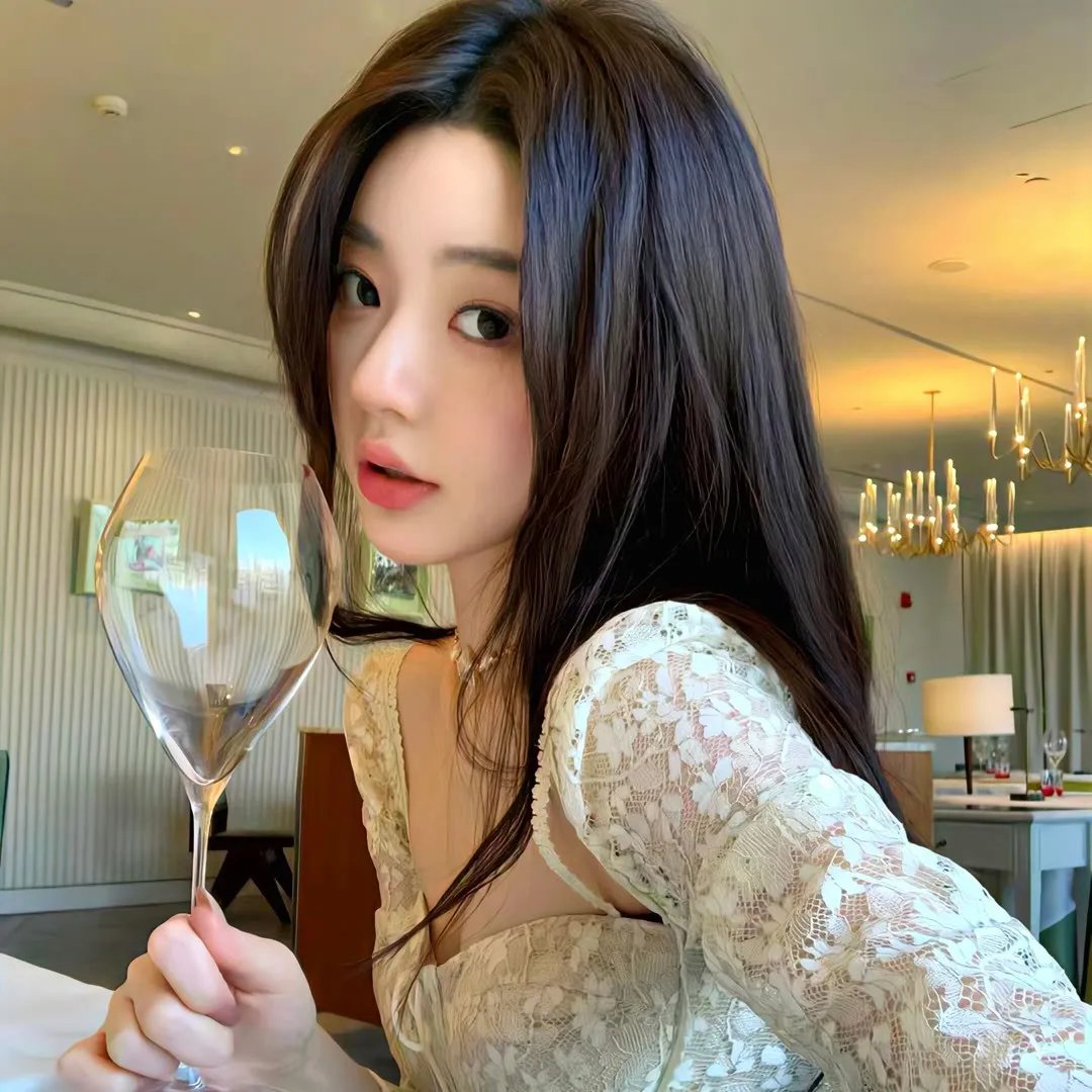 衰鬼宝贝