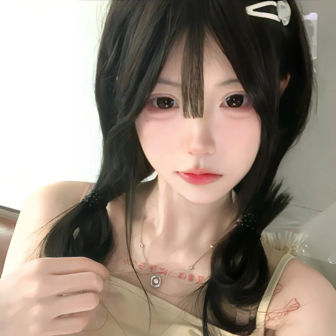 谁是谁的菜