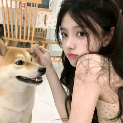 阴阳画皮