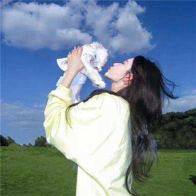 我老婆系赌圣