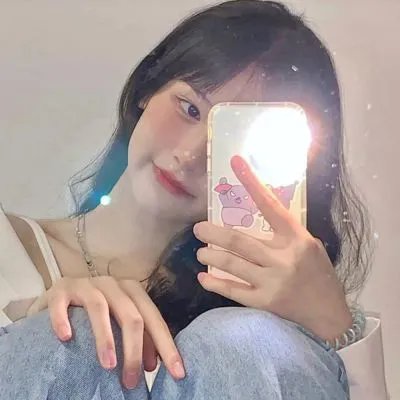 明月守护者