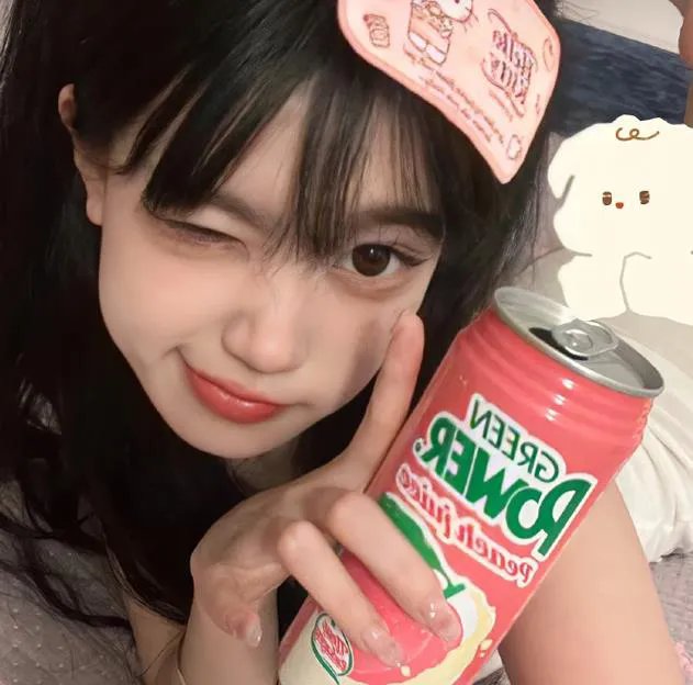潇洒抢一回