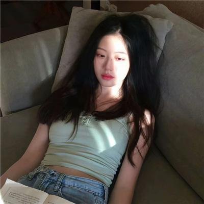 替身