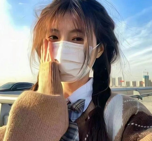 暗夜情报员