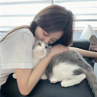 克洛伊