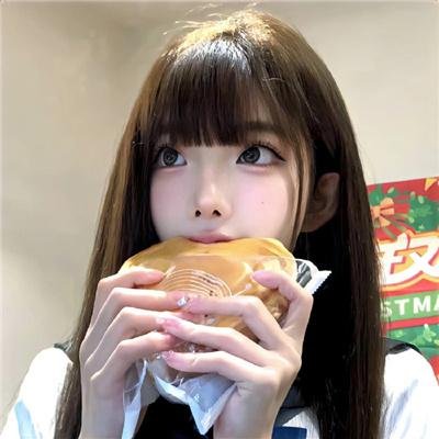 铁扇公主